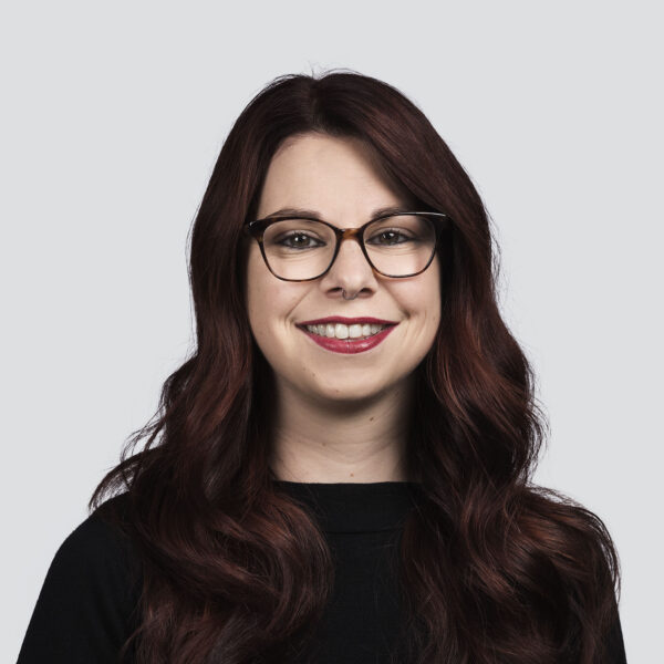 Michèle Dünki-Bättig