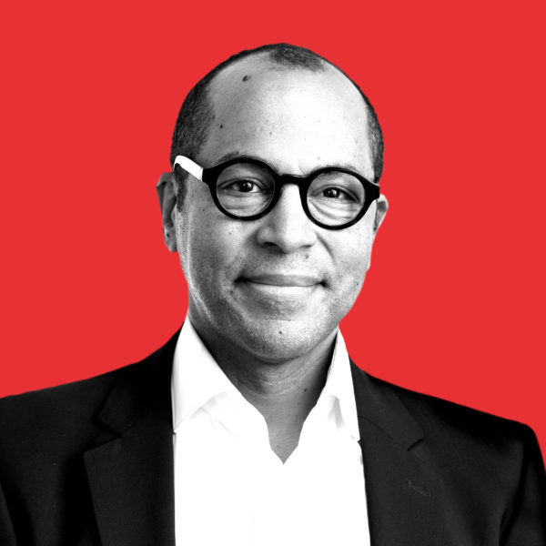 Andrew Katumba