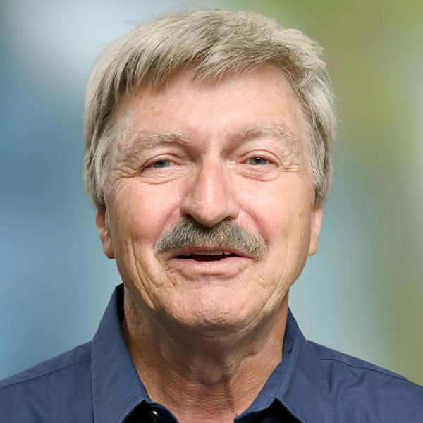 first_name_last_name