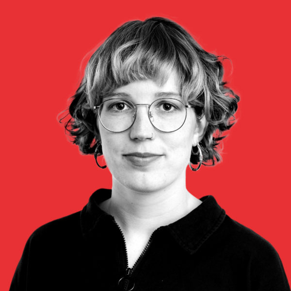 Hannah Pfalzgraf