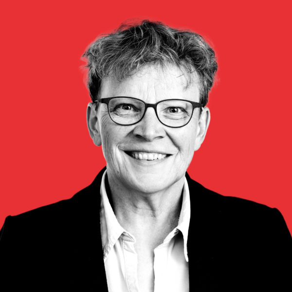 Brigitte Röösli