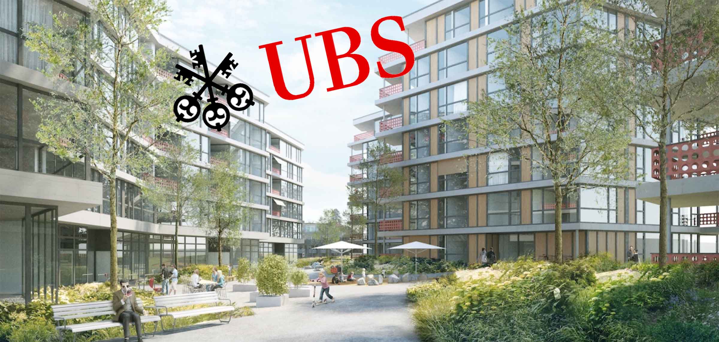 Hintergrundbild Mehr bezahlbares und familienfreundliches wohnen