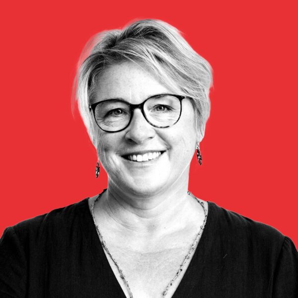 Manuela Tremonte