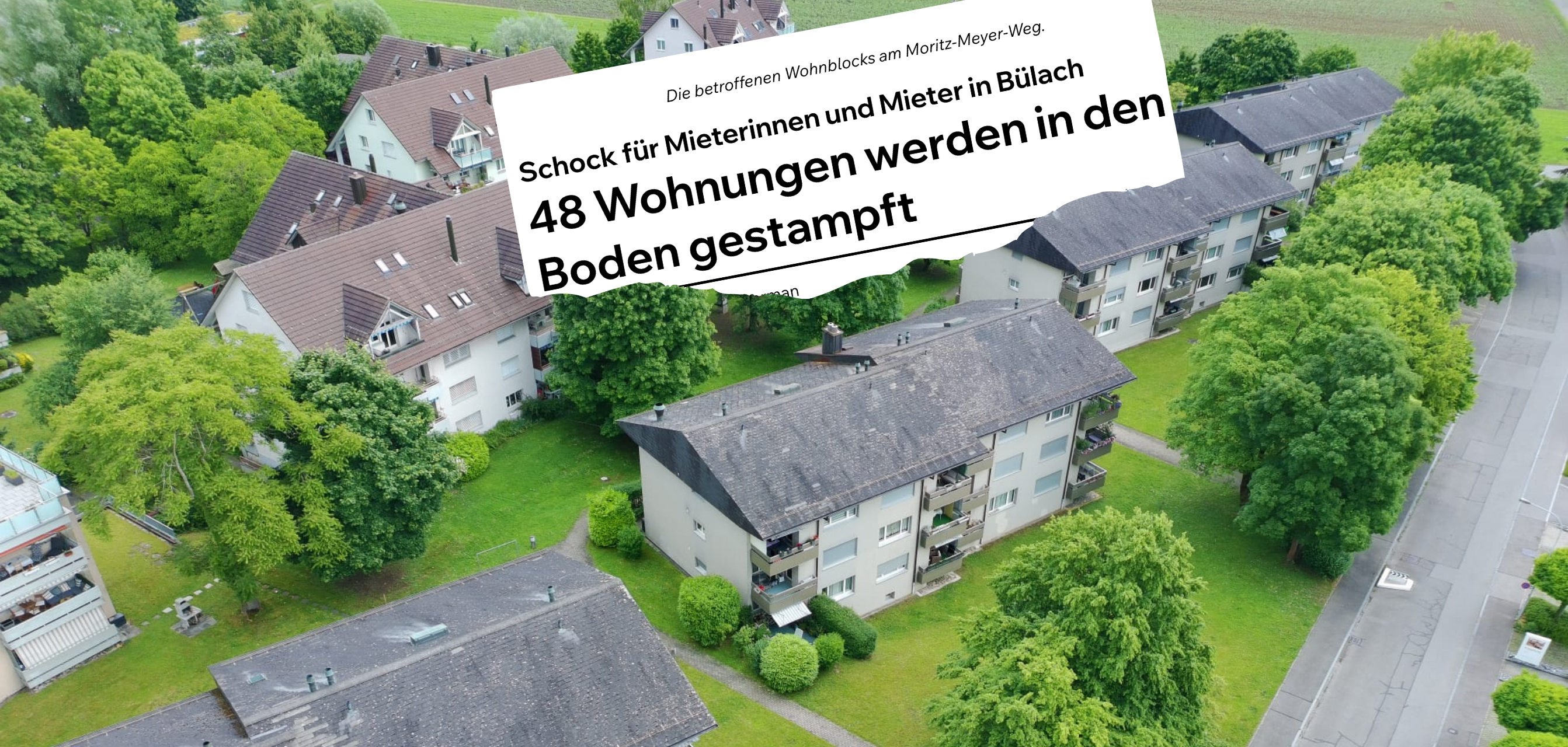 Hintergrundbild Jetzt offener brief unterzeichnen