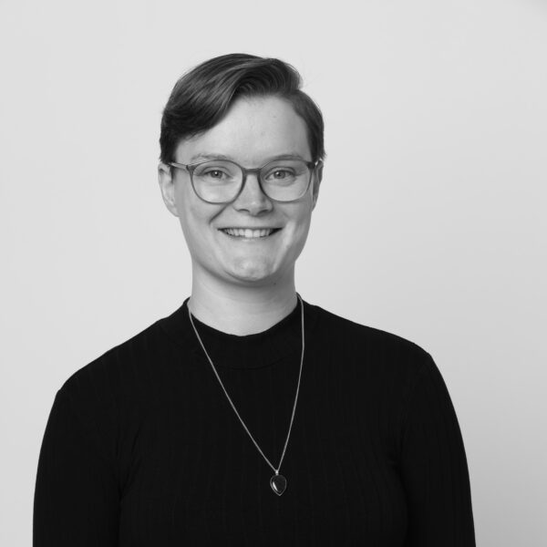 Joy Schuurmans Stekhoven