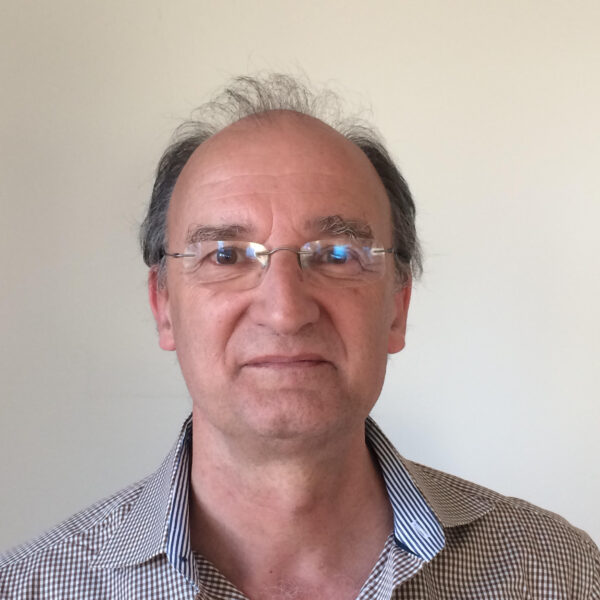 Giovanni Sommaruga