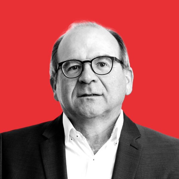 Kurt Altenburger