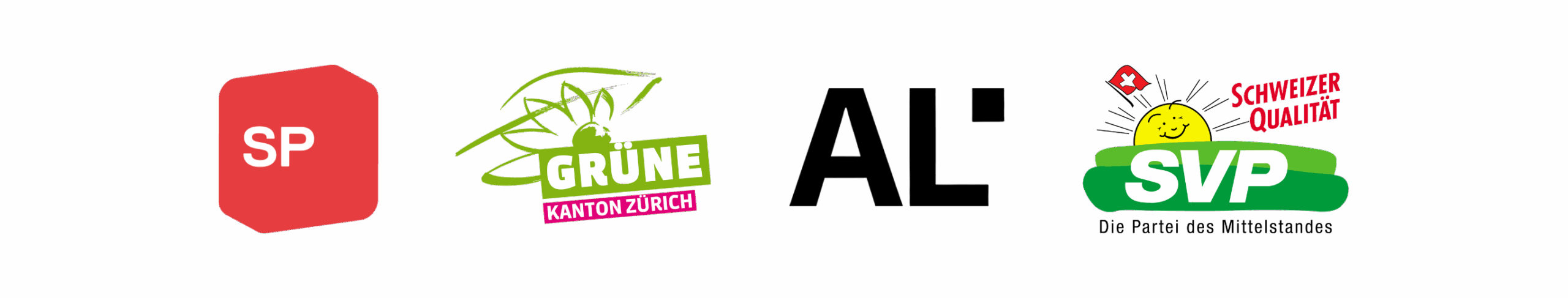 26_Logos Komitee Hochhausrichtlinien