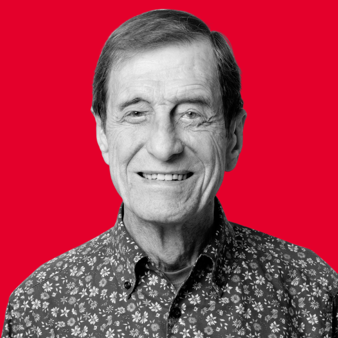 Klaus Güntensperger